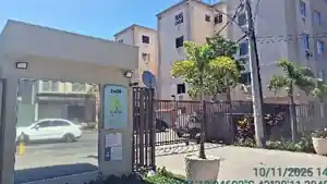 Apartamento - Rio De Janeiro, RJ