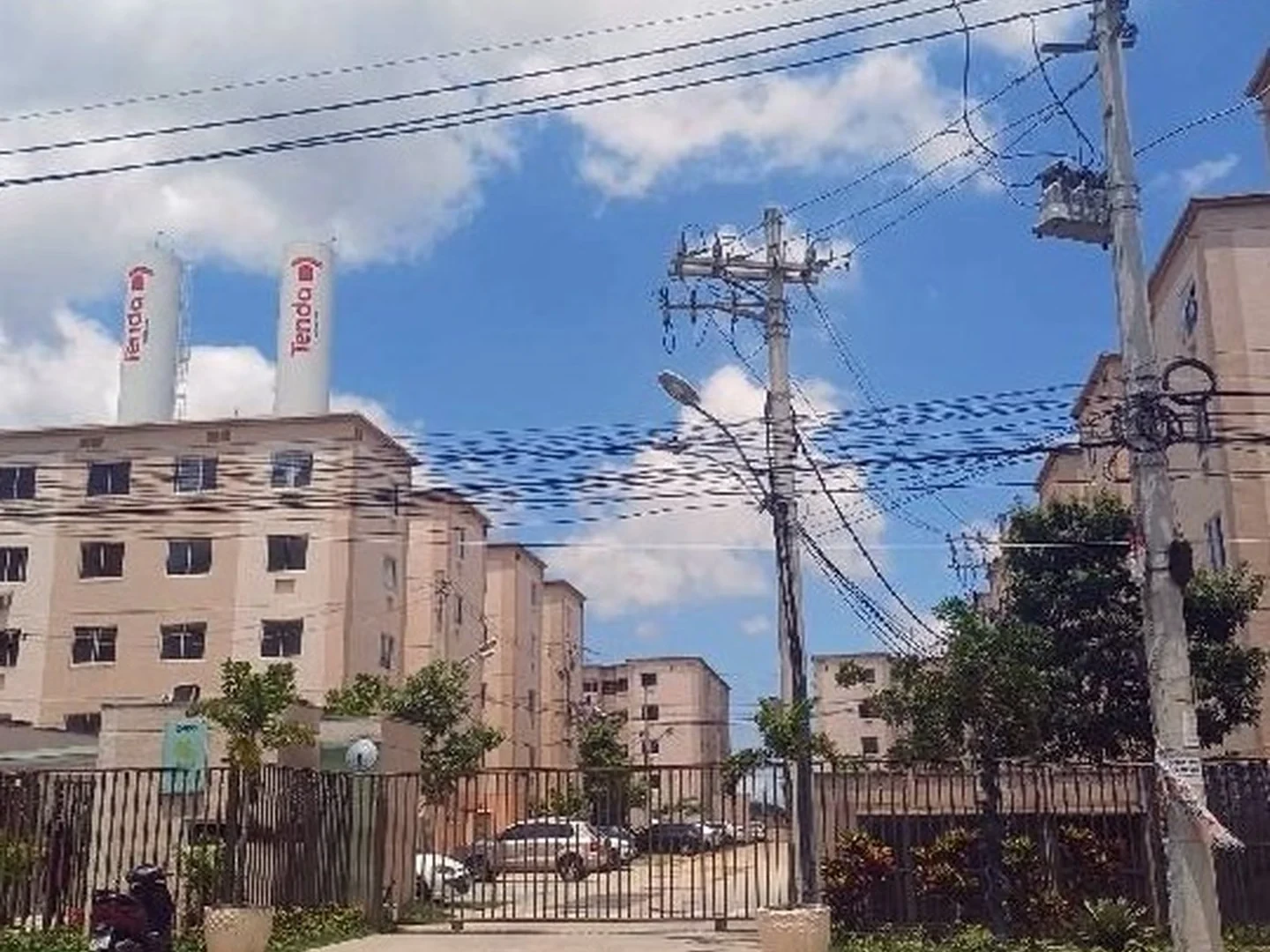 Apartamento - Rio De Janeiro, RJ - foto 1