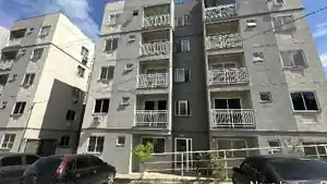Apartamento - Nova Iguacu, RJ