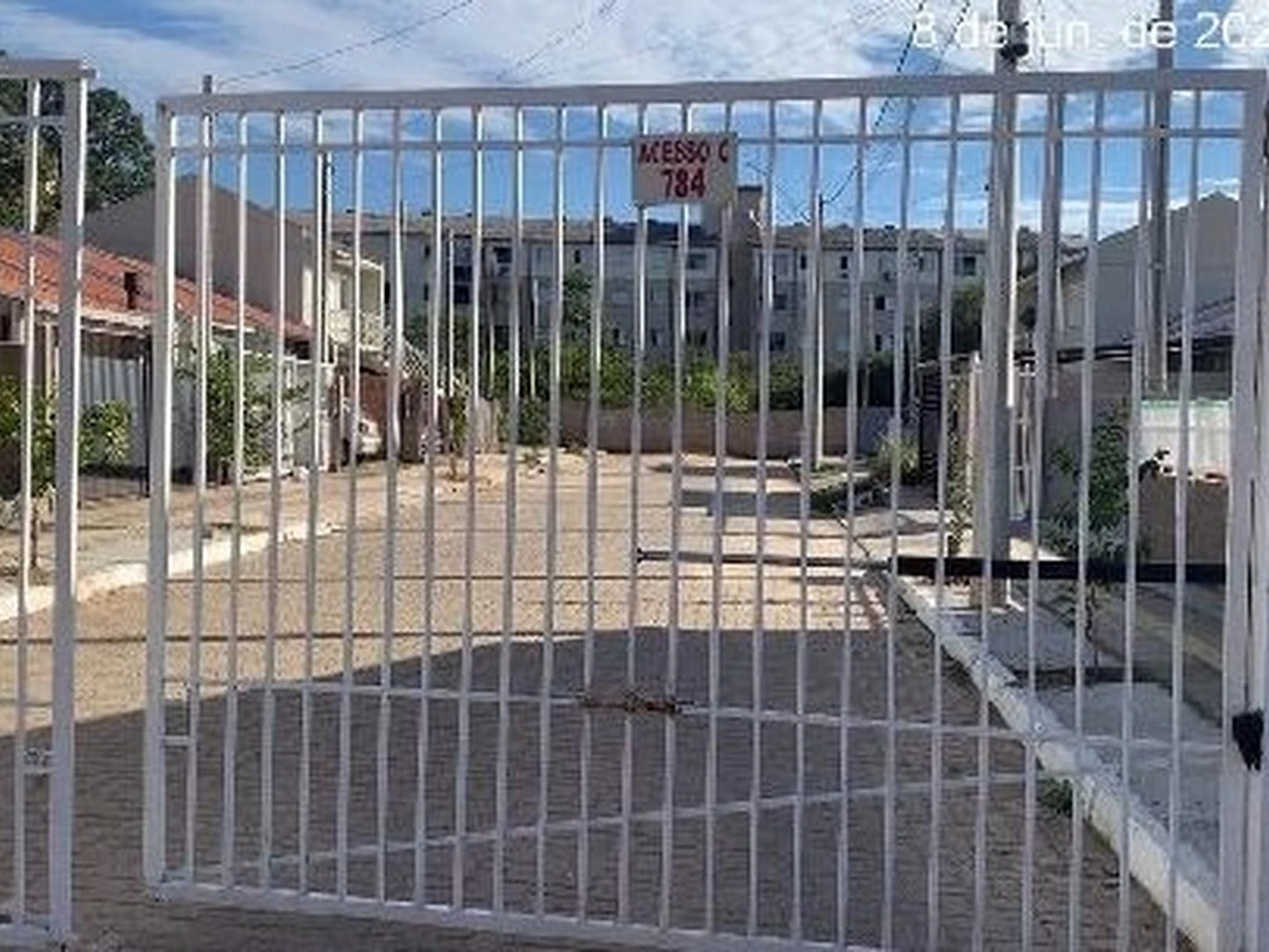 Casa - Cachoeirinha, RS - foto 1