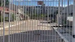 Casa - Cachoeirinha, RS
