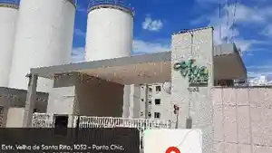 Apartamento - Nova Iguacu, RJ