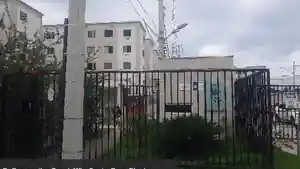 Apartamento - Rio De Janeiro, RJ