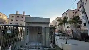 Apartamento - Rio De Janeiro, RJ