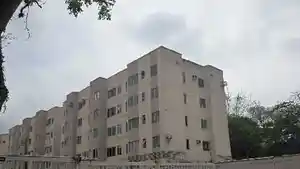 Apartamento - Rio De Janeiro, RJ