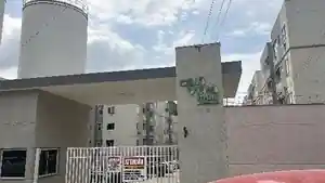 Apartamento - Nova Iguacu, RJ