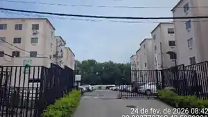 Apartamento - Rio De Janeiro, RJ