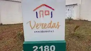 Casa - Vargem Grande Paulista, SP
