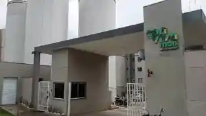Apartamento - Nova Iguacu, RJ