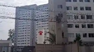 Apartamento - Sao Paulo, SP
