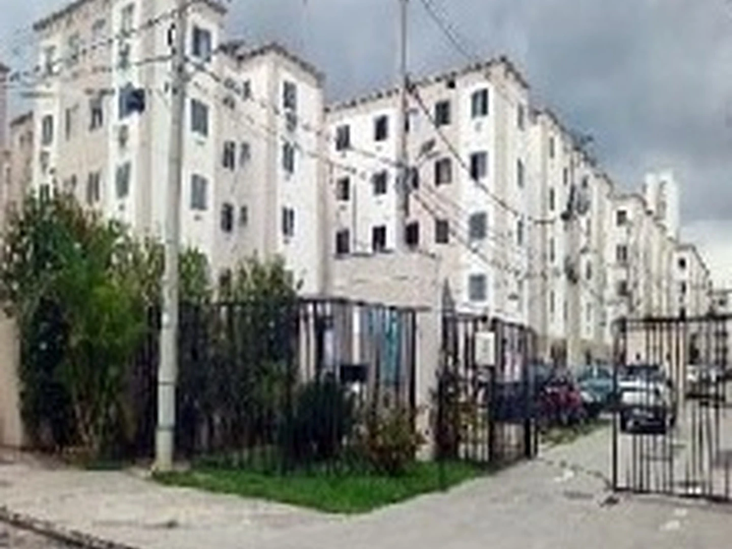 Apartamento - Rio De Janeiro, RJ - foto 1