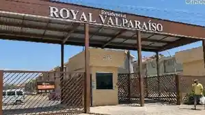 Apartamento - Valparaiso De Goias, GO