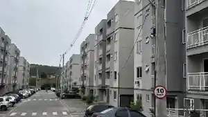 Apartamento - Nova Iguacu, RJ