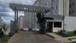 Apartamento - Bauru, SP