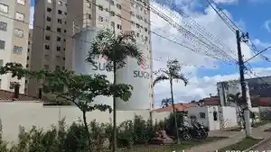 Apartamento - Sao Paulo, SP