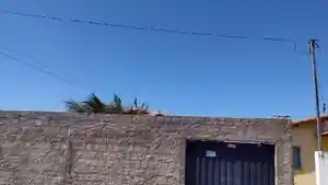 Casa - Parnaiba, PI