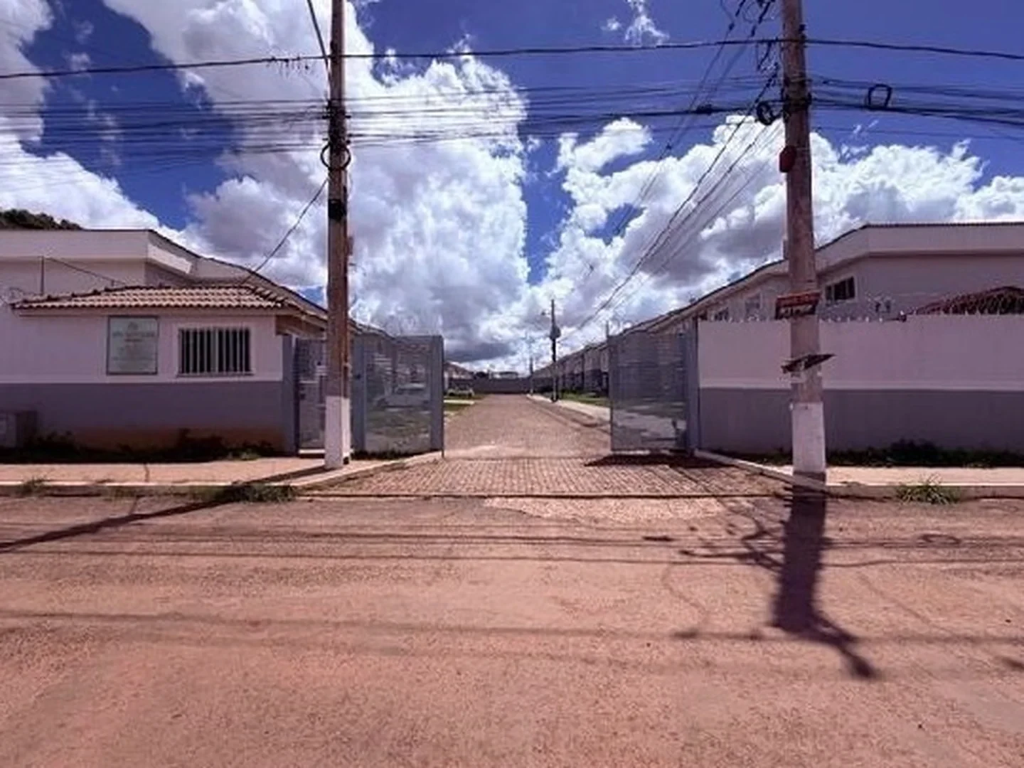Apartamento - Valparaiso De Goias, GO - foto 1