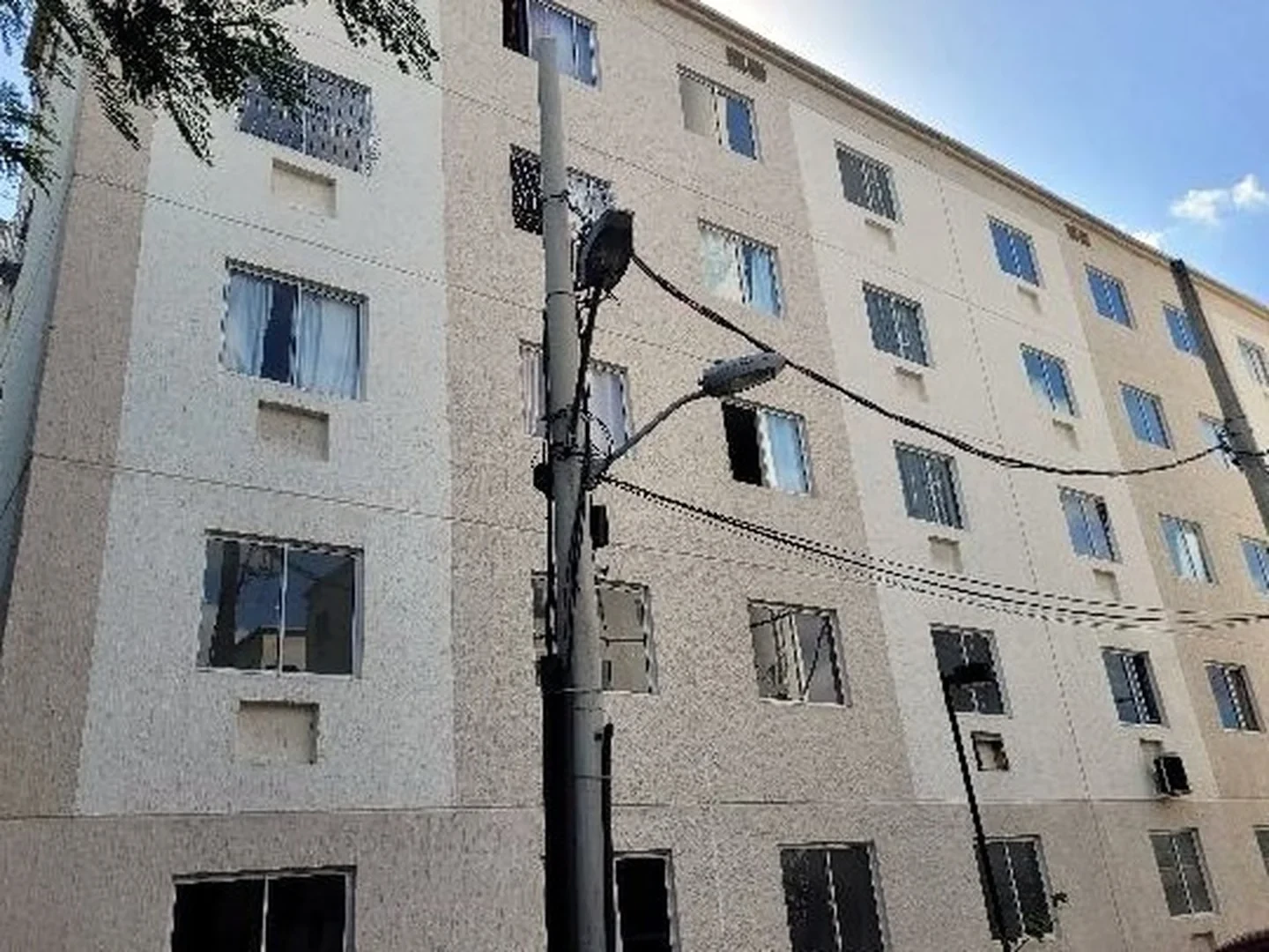 Apartamento - Rio De Janeiro, RJ - foto 1