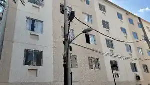 Apartamento - Rio De Janeiro, RJ