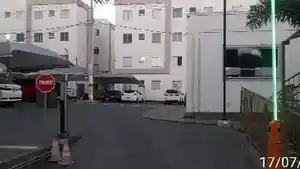 Apartamento - Ribeirao Das Neves, MG