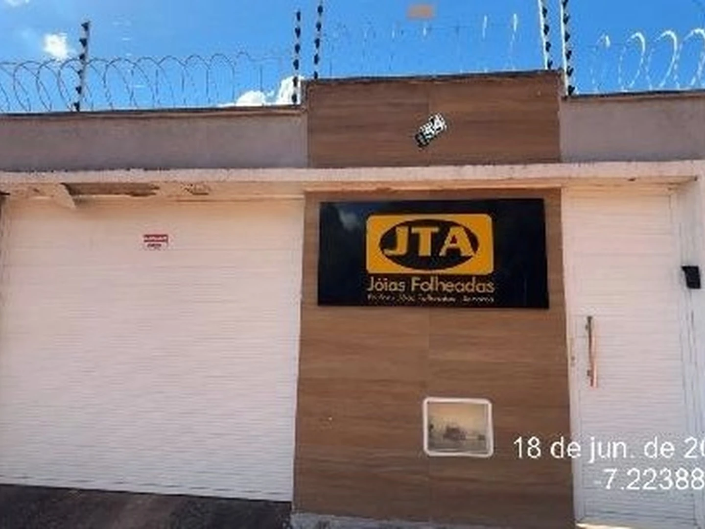 Casa - Juazeiro Do Norte, CE - foto 1