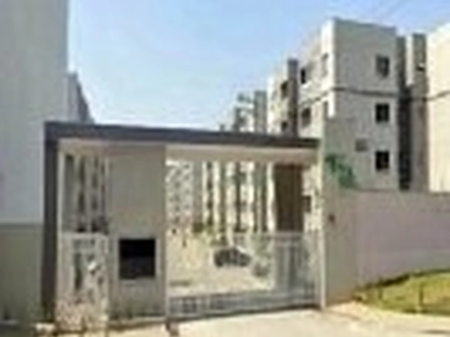 Apartamento - Nova Iguacu, RJ - foto 1