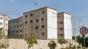 Apartamento - Rio De Janeiro, RJ