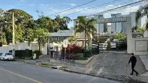 Apartamento - Joinville, SC
