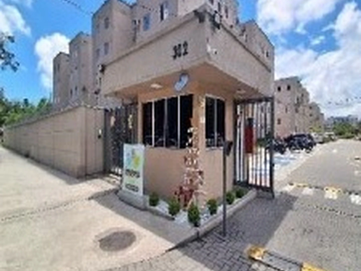 Apartamento - Rio De Janeiro, RJ - foto 1