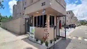 Apartamento - Rio De Janeiro, RJ