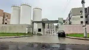 Apartamento - Nova Iguacu, RJ