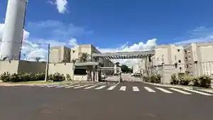 Apartamento - Ribeirao Preto, SP