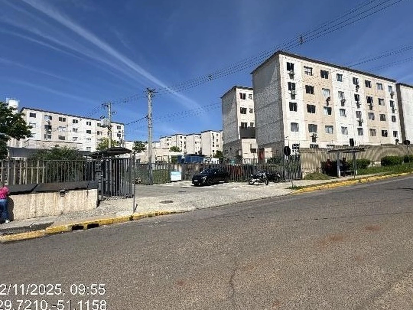 Apartamento - Novo Hamburgo, RS - foto 1