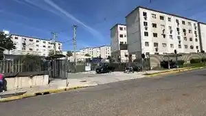 Apartamento - Novo Hamburgo, RS