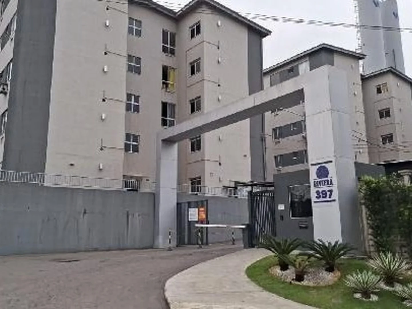 Apartamento - Rio De Janeiro, RJ - foto 1