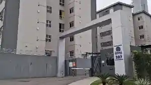 Apartamento - Rio De Janeiro, RJ