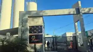 Apartamento - Itaborai, RJ