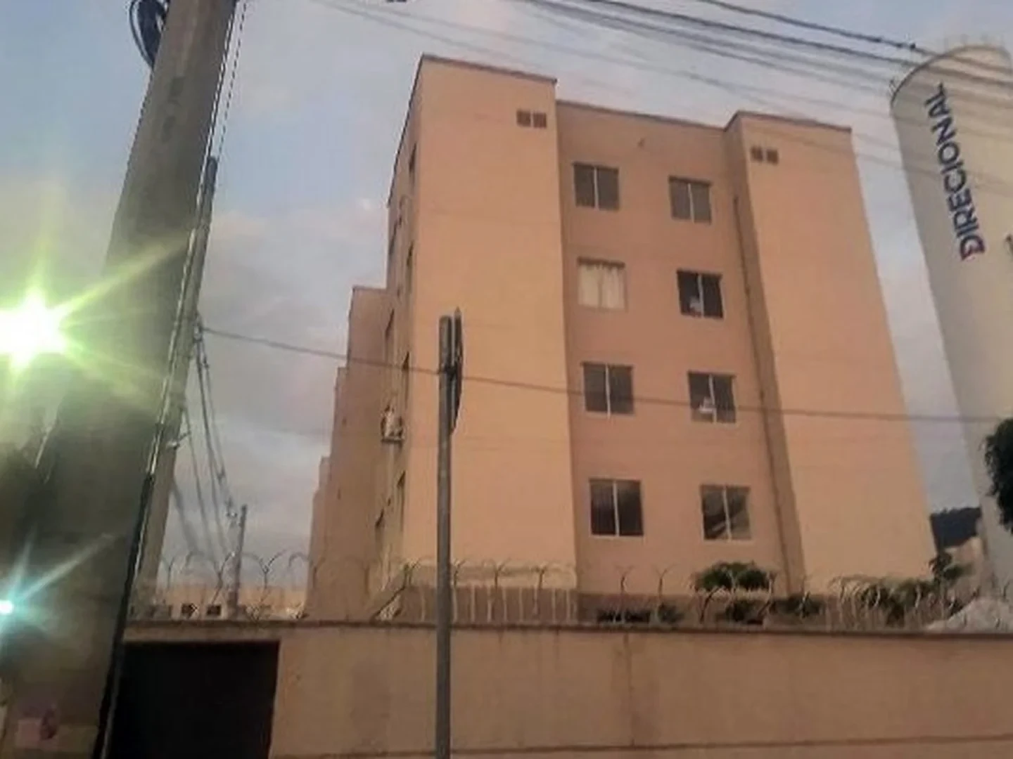 Apartamento - Rio De Janeiro, RJ - foto 1