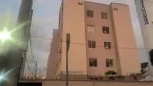 Apartamento - Rio De Janeiro, RJ