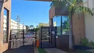 Apartamento - Ribeirao Preto, SP