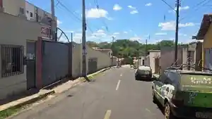 Apartamento - Teresina, PI