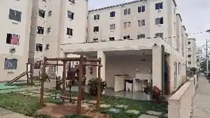 Apartamento - Rio De Janeiro, RJ