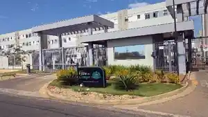 Apartamento - Sao Jose Do Rio Preto, SP