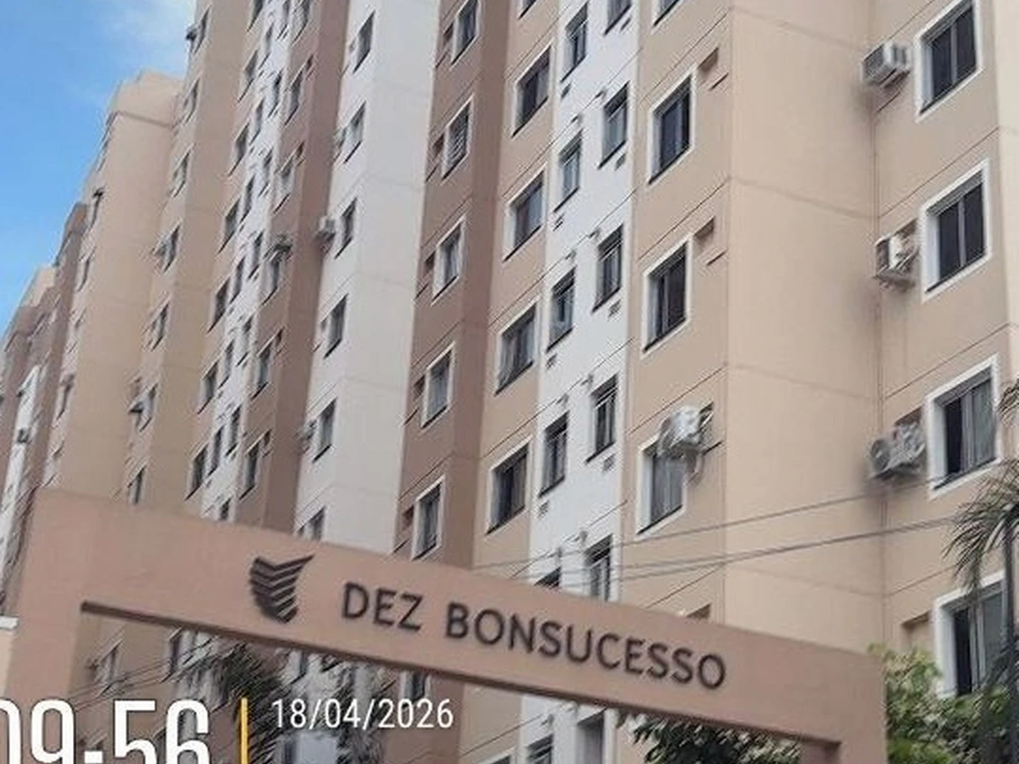 Apartamento - Rio De Janeiro, RJ - foto 1