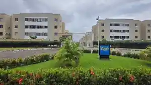 Apartamento - Maracanau, CE