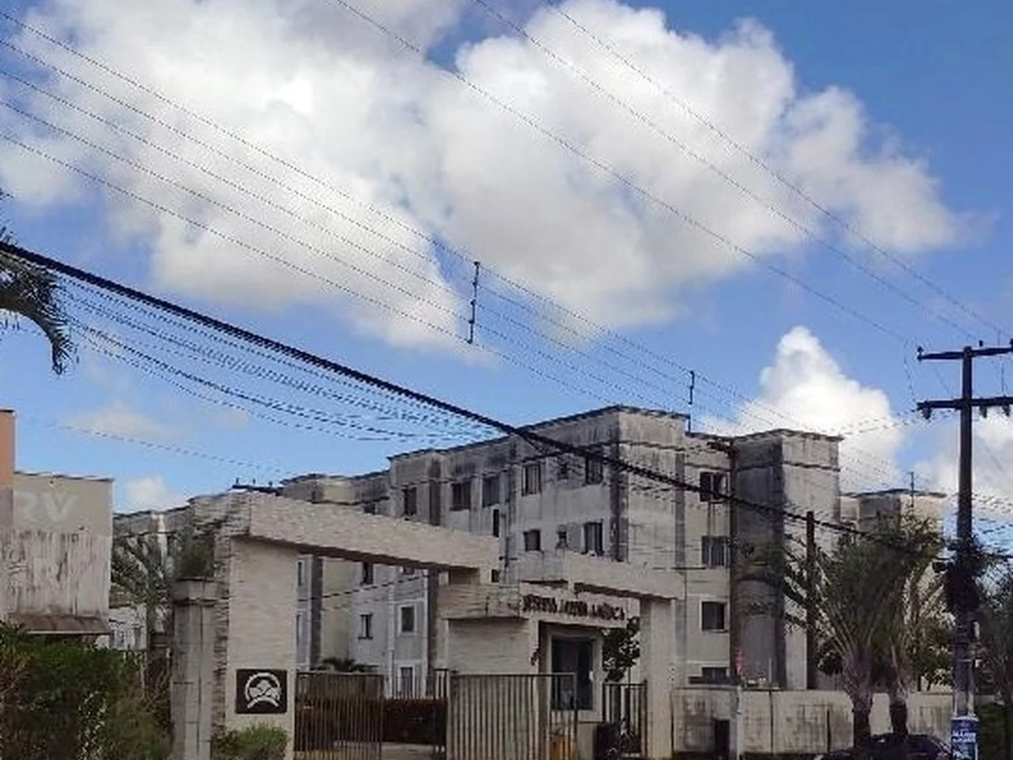 Apartamento - Joao Pessoa, PB - foto 1