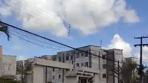 Apartamento - Joao Pessoa, PB