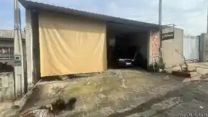 Casa - Ipero, SP