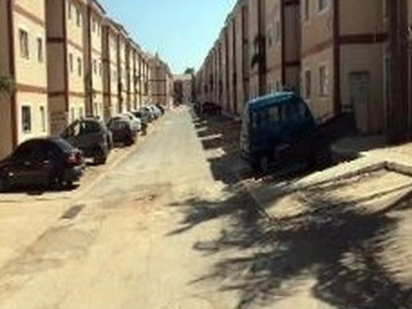 Apartamento - Valparaiso De Goias, GO - foto 1
