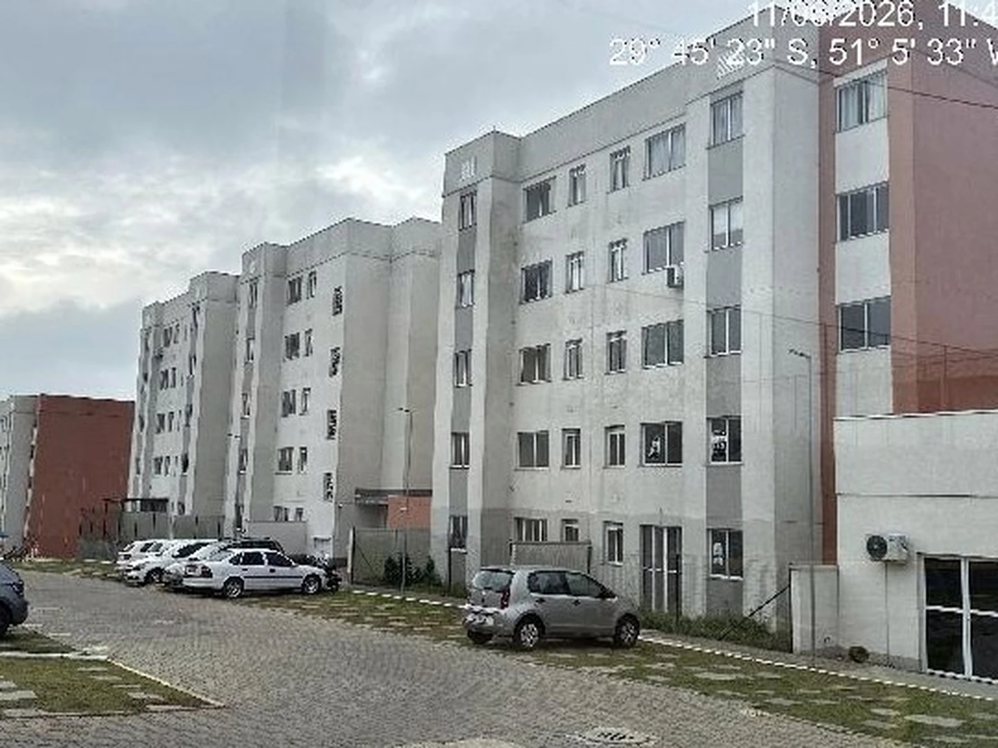 Apartamento - Sao Leopoldo, RS - foto 1